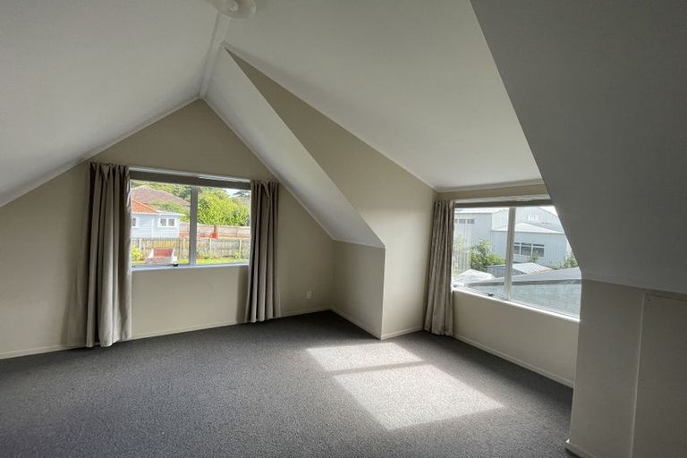 Photo of property in 4 Danden Way, Pukekohe, 2120