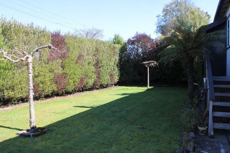 Photo of property in 114 Bentley Street, Masterton, 5810