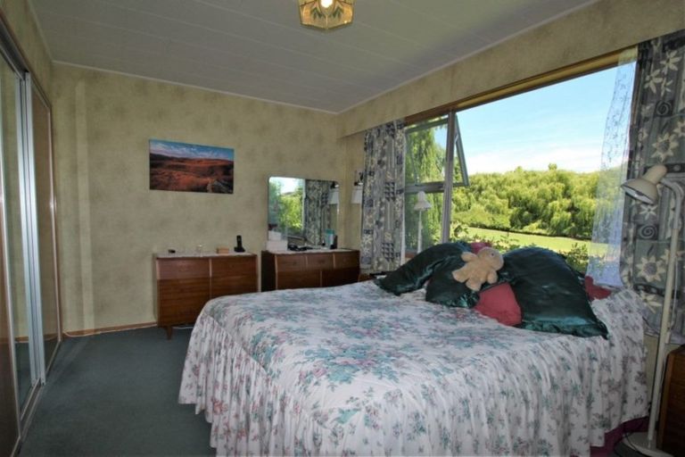 Photo of property in 218 Chapman Road, Earnscleugh, Alexandra, 9391