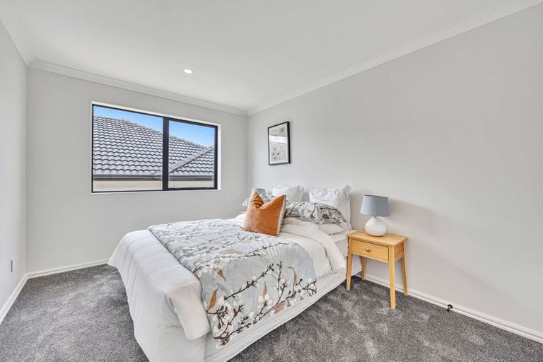 Photo of property in 139 Thomas Road, Flat Bush, Auckland, 2019