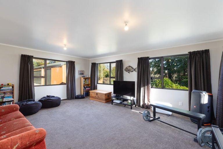 Photo of property in 91 Maisey Road, Redwood Valley, Richmond, 7081