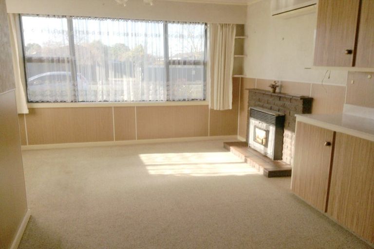 Photo of property in 34 Catherine Street, Tinwald, Ashburton, 7700