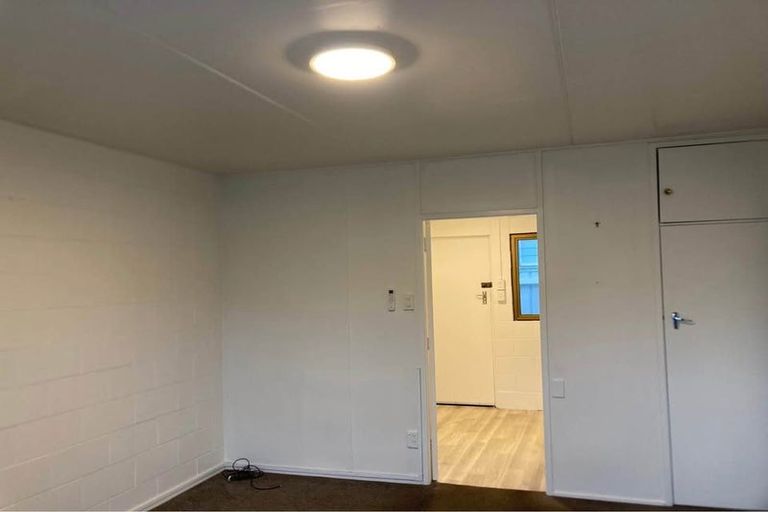 Photo of property in 61 Beach Road, Tahunanui, Nelson, 7011