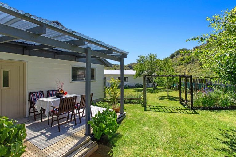 Photo of property in 15 Tuwharetoa Road, Kawerau, 3127