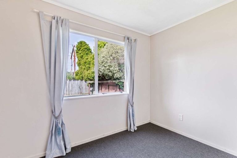 Photo of property in 50 Palmer Crescent, Silverstream, Upper Hutt, 5019
