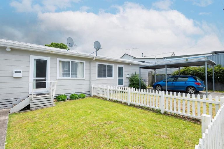 Photo of property in 15a Ormond Road, Whataupoko, Gisborne, 4010