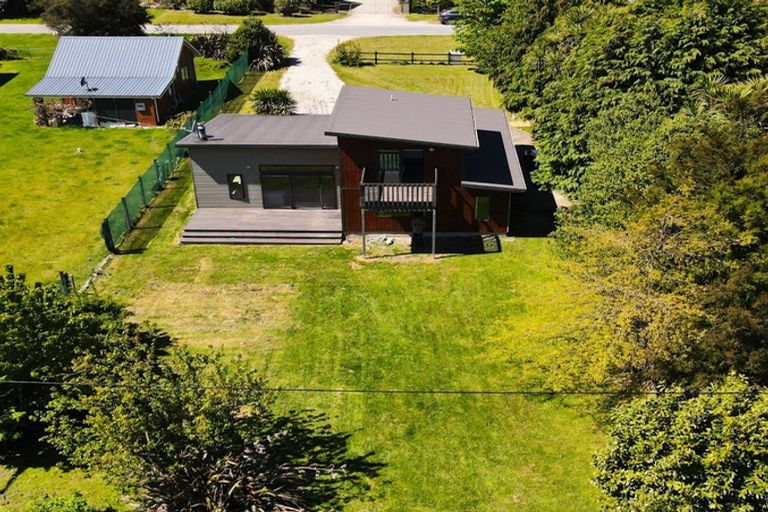 Photo of property in 5 Kiwi Street, Makarora, Wanaka, 9382