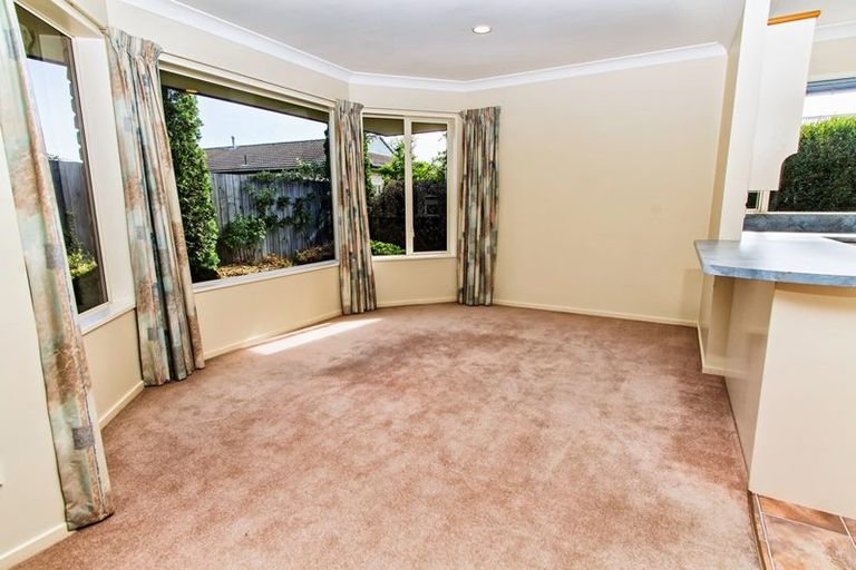 Photo of property in 54 Cairnmuir Crescent, Cromwell, 9310