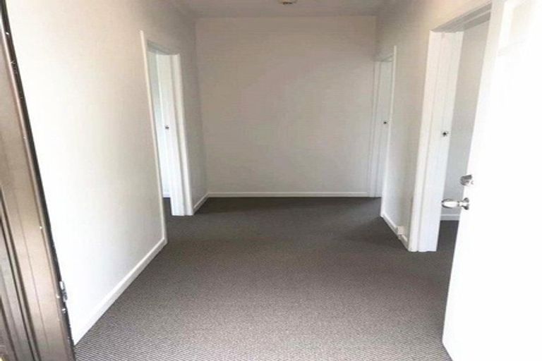 Photo of property in 57 Browns Road, Manurewa, Auckland, 2102