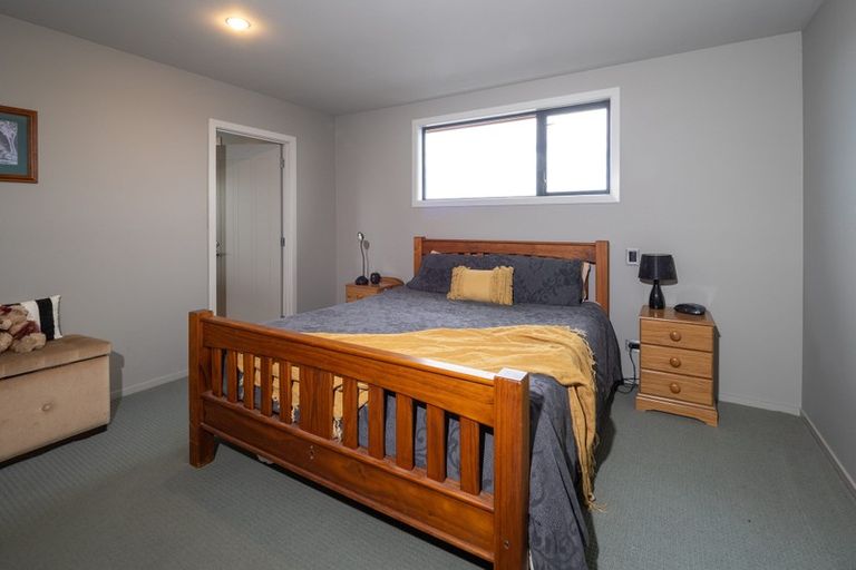 Photo of property in 55 Ludlow Drive, Huntingdon, Ashburton, 7774