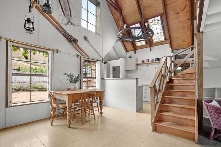 Photo of property in 21 Dunstan Street, Clyde, 9330