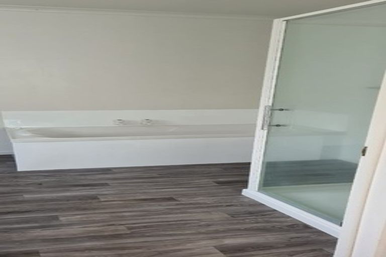 Photo of property in 174 Darraghs Road, Brookfield, Tauranga, 3110