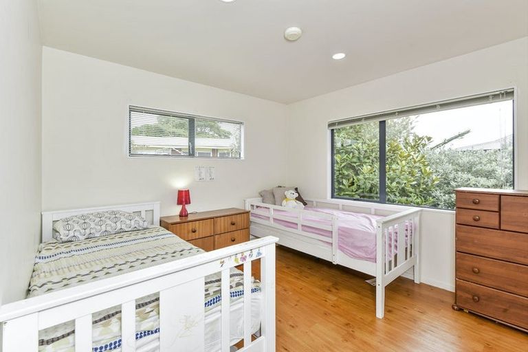 Photo of property in 38c Tasman Street, Pukekohe, 2120