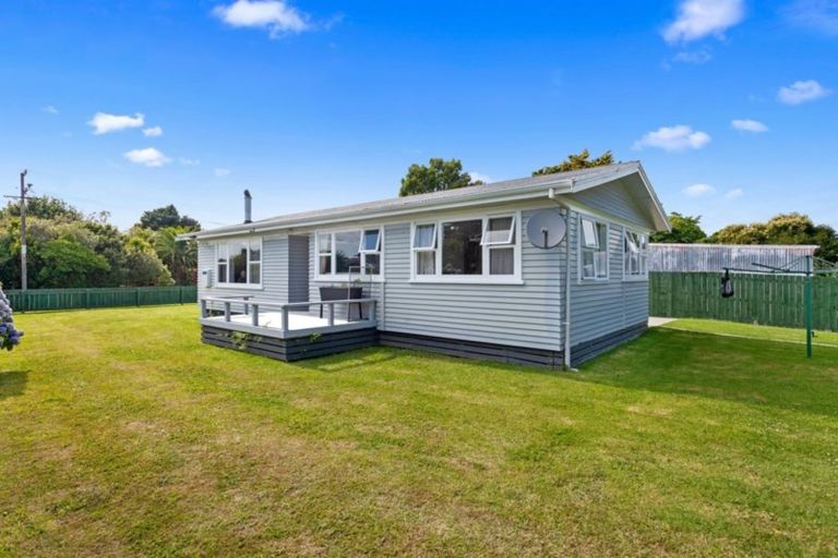 Photo of property in 51 Union Street, Opotiki, 3122