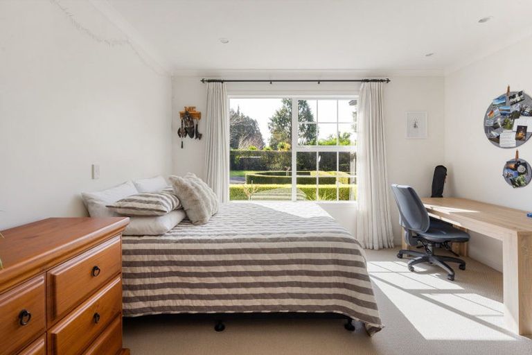 Photo of property in 94b Fuchsia Lane, Tamahere, Hamilton, 3284