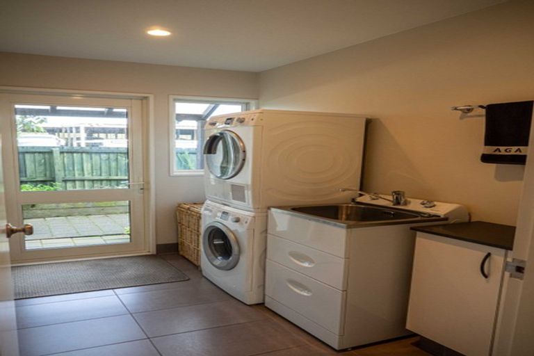 Photo of property in 7 Douglas Street, Lincoln, 7608