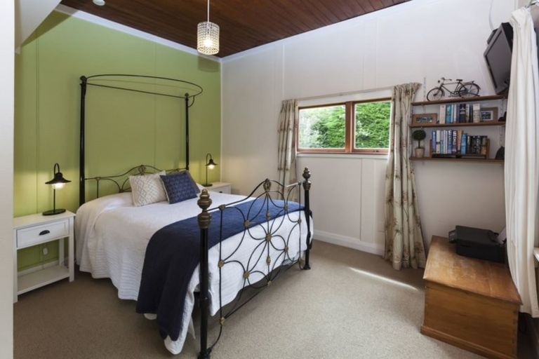 Photo of property in 6 Robinsons Road, Halswell, Christchurch, 7674