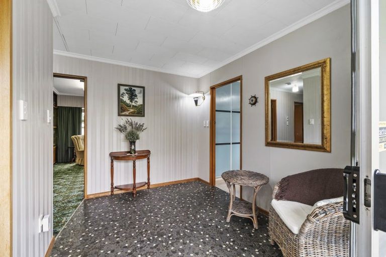 Photo of property in 200 High Street, Eltham, 4322