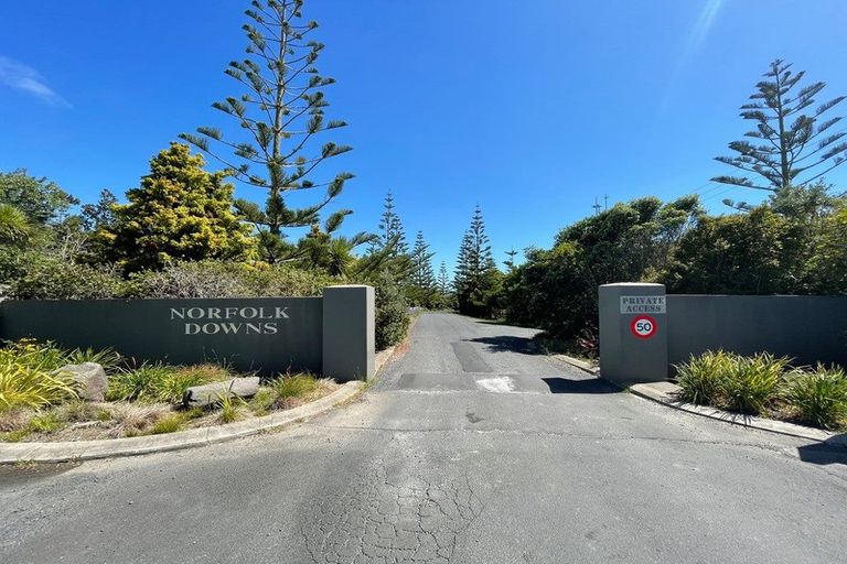 Photo of property in 179 Lennon Access Road, Stillwater, Silverdale, 0993