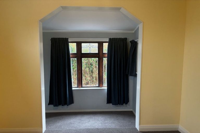 Photo of property in 106 Mein Street, Newtown, Wellington, 6021