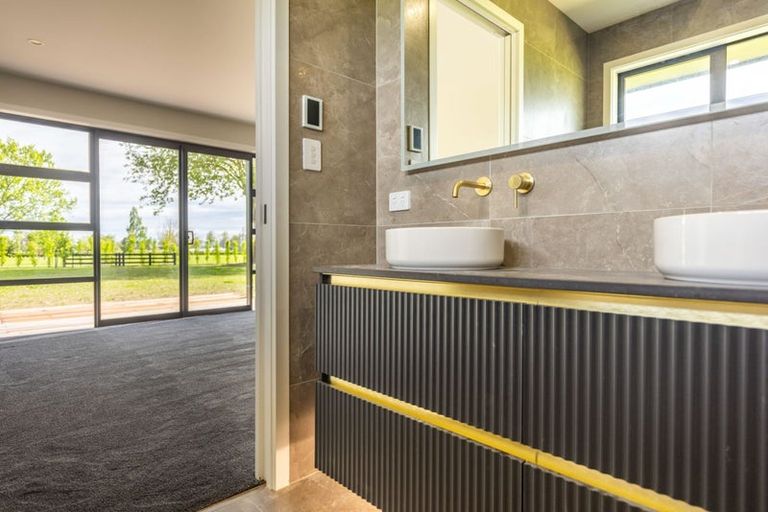 Photo of property in 7 Orchard Place, Matamata, 3472