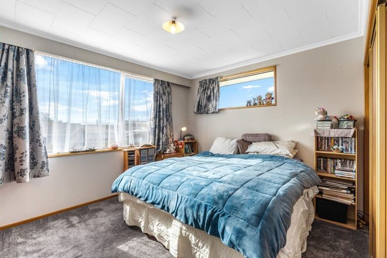 Photo of property in 557 Thames Highway, Oamaru North, Oamaru, 9400