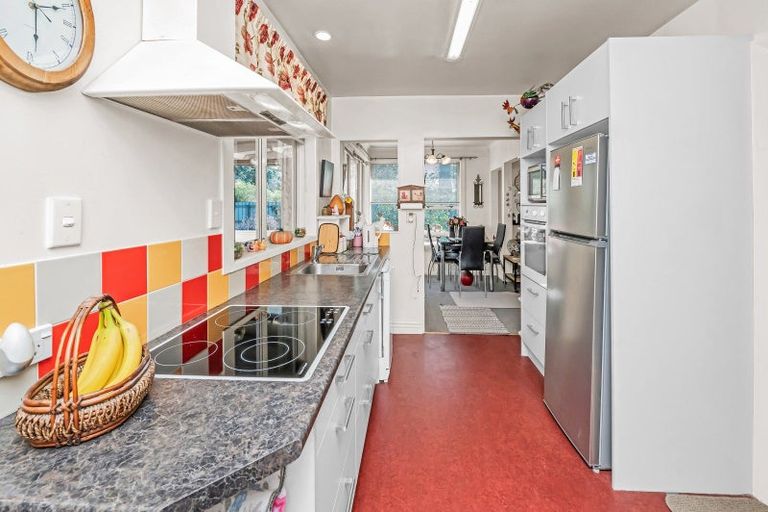 Photo of property in 201 Karanga Road, Dunsandel, Leeston, 7682