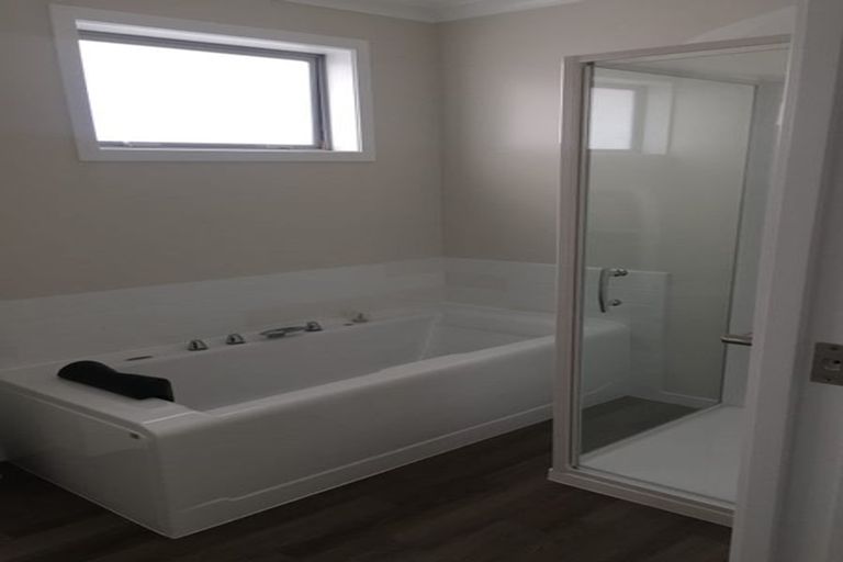 Photo of property in 4b Margaret Road, Bellevue, Tauranga, 3110