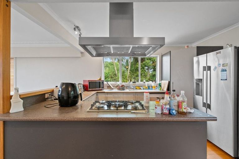 Photo of property in 11 Routly Avenue, Pukekohe, 2120