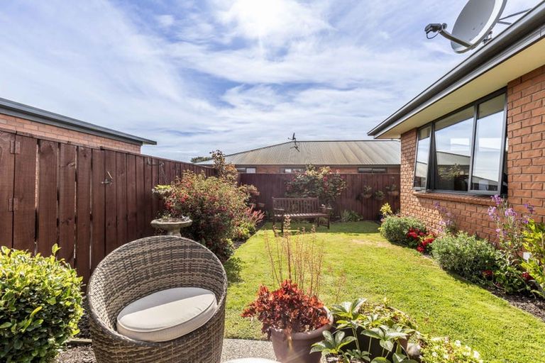 Photo of property in 21b Clyde Street, Gore, 9710