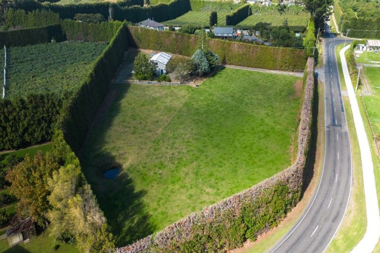 Photo of property in 50 Tetley Road, Tahawai, Katikati, 3178