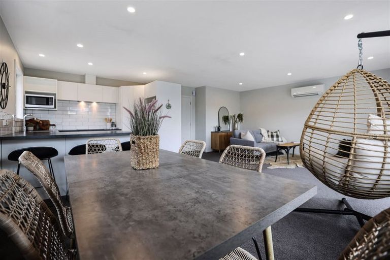 Photo of property in 80b Harrison Street, Allenton, Ashburton, 7700