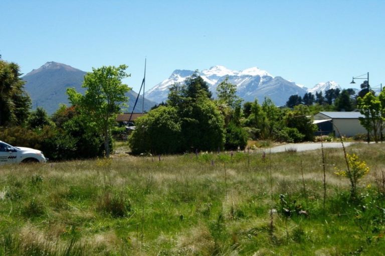 Photo of property in 7 Scheelite Avenue, Glenorchy, 9372