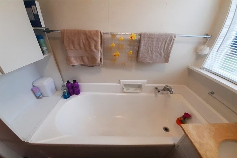 Photo of property in 49 Sydney Street, Spreydon, Christchurch, 8024