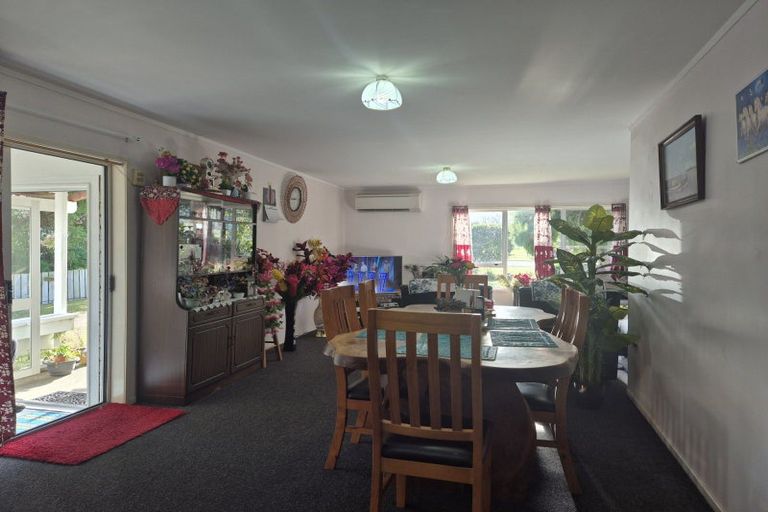 Photo of property in 324 Tiki Road, Coromandel, 3506