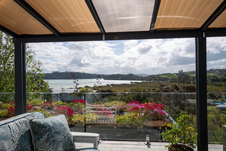 Photo of property in 7 Toi Track, Russell, 0272