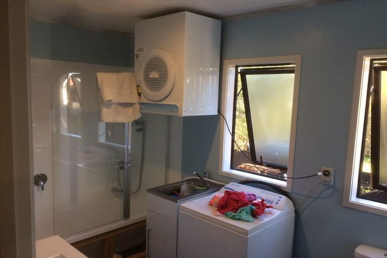 Photo of property in 74b Percy Road, Papamoa Beach, Papamoa, 3118