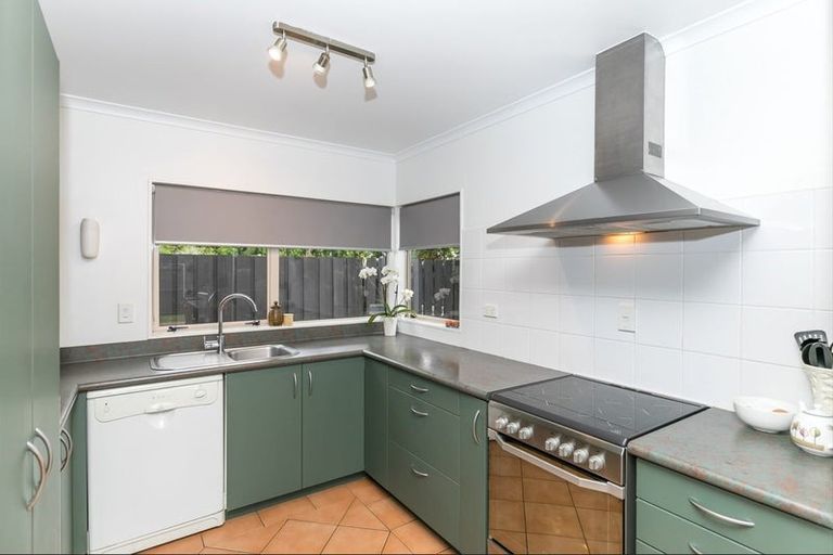 Photo of property in 39a Abbotsford Street, Whitiora, Hamilton, 3200