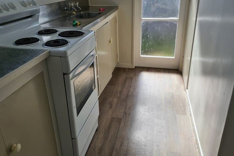 Photo of property in 24 Routley Avenue, Kaikohe, 0405