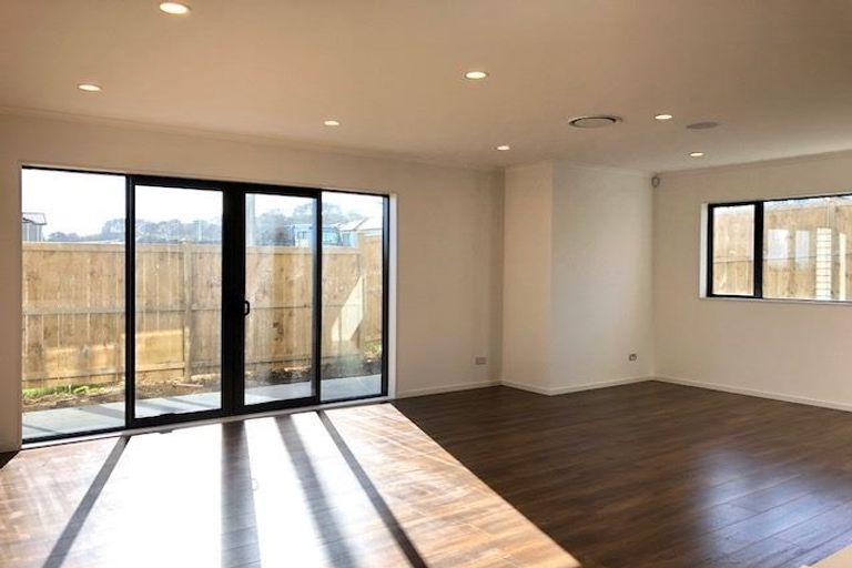 Photo of property in 56 Peihinga Road, Flat Bush, Auckland, 2019