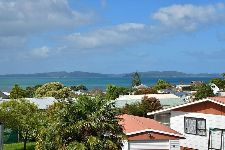 Photo of property in 26 Kawau View Road, Snells Beach, 0920