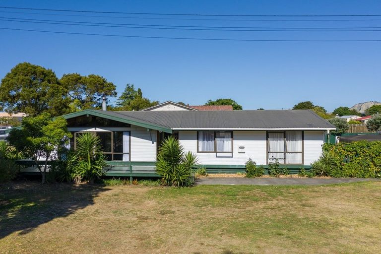 Photo of property in 40 Solander Street, Tolaga Bay, 4077