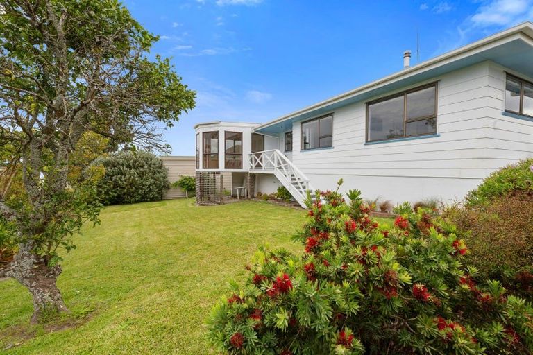 Photo of property in 237 Mahurangi East Road, Snells Beach, 0920