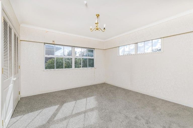 Photo of property in 78 Becroft Drive, Forrest Hill, Auckland, 0620