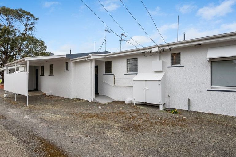 Photo of property in 62c Stephenson Street, Blenheim, 7201