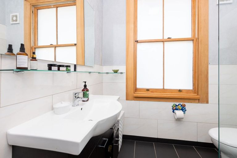 Photo of property in 71 Manning Street, Rawene, Kaikohe, 0473