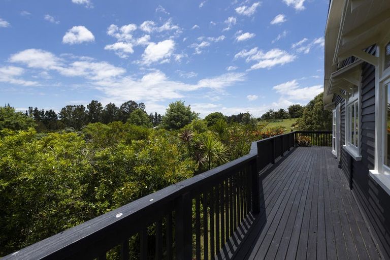 Photo of property in 14 Taipa View Road, Taipa, Kaitaia, 0483