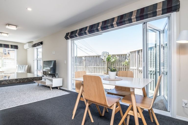 Photo of property in 47 Hindmarsh Street, Johnsonville, Wellington, 6037