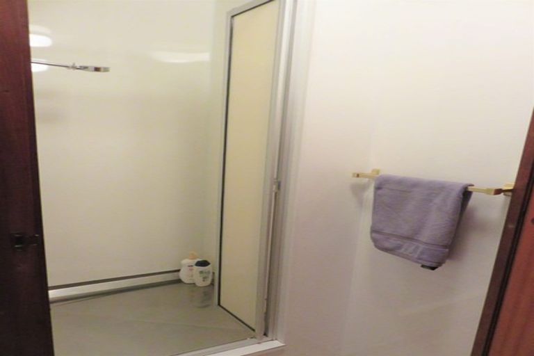 Photo of property in 4 Portland Terrace, Dargaville, 0310