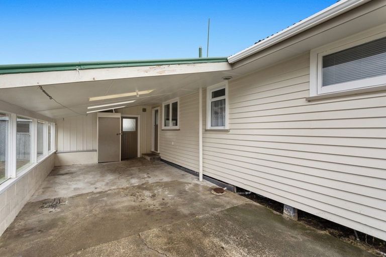 Photo of property in 19 Alexander Avenue, Whakatane, 3120